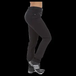 Best Daily Sports Lyric Pants 32