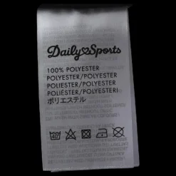 Best Daily Sports Lyric Pants 32