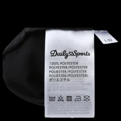 Best Daily Sports Lyric Pants 32