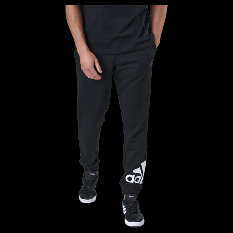 Online adidas M Bl Ft Pt Black/white Svart
