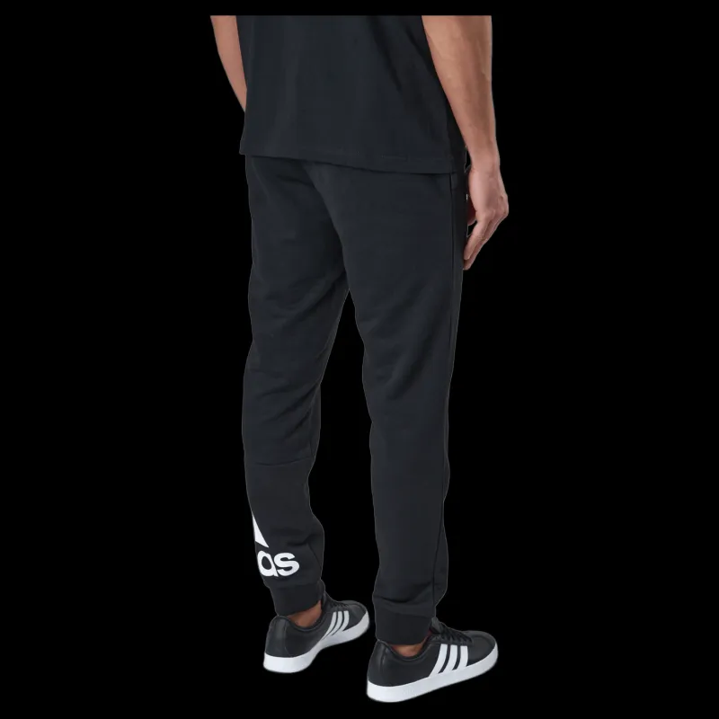 Online adidas M Bl Ft Pt Black/white Svart