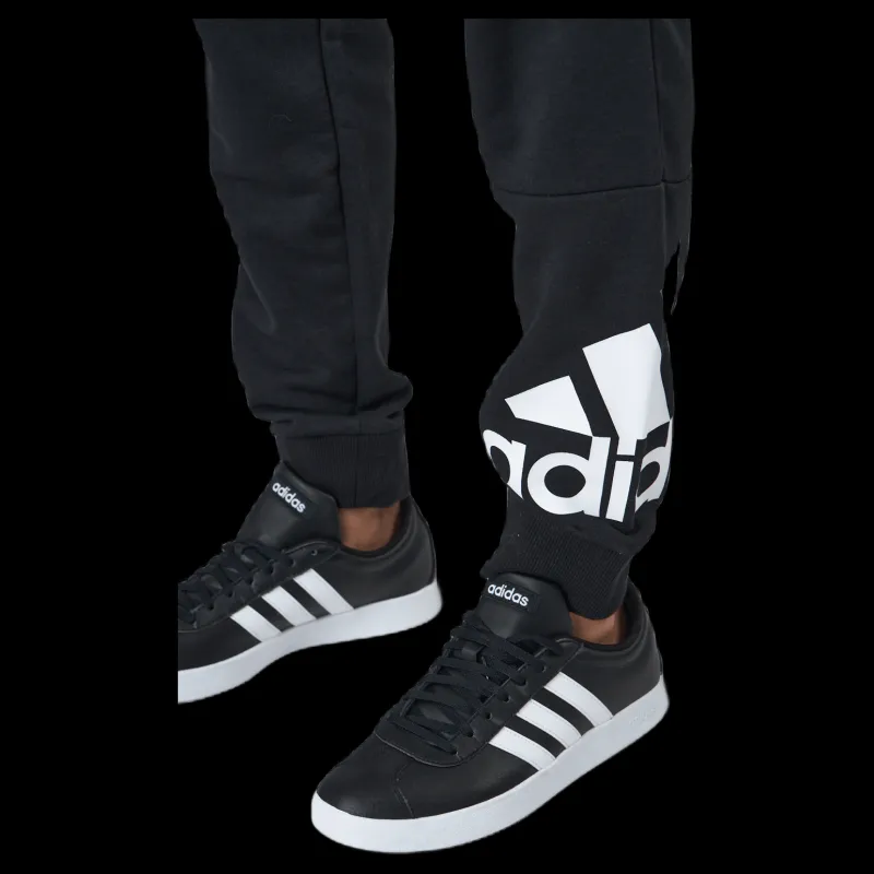 Online adidas M Bl Ft Pt Black/white Svart
