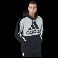 adidas M Cb Hd Medium Grey Heather/black Flerfärgad Hot