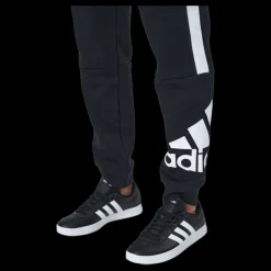 Sale adidas M Cb Pt Black/white Svart