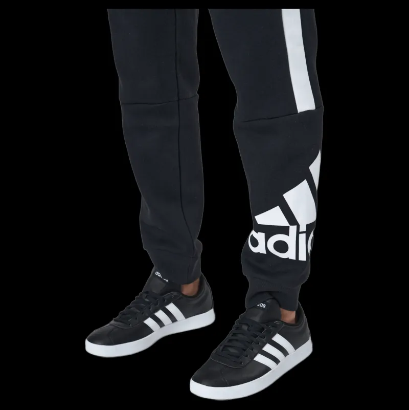 Sale adidas M Cb Pt Black/white Svart