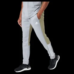 adidas M Cb Pt Mgsogr/orbgrn Grå Best