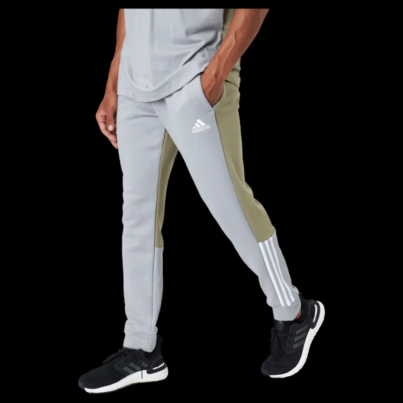 adidas M Cb Pt Mgsogr/orbgrn Grå Best