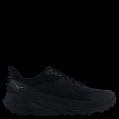 Best Hoka M Challenger 7 Gtx Black / Black Svart