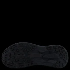 Best Hoka M Challenger 7 Gtx Black / Black Svart