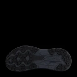 Hoka M Challenger Atr 7 Black / Black Svart Sale