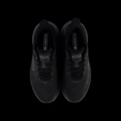 Hoka M Challenger Atr 7 Black / Black Svart Sale