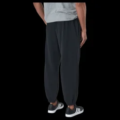 New adidas M Fv Pt Black Svart