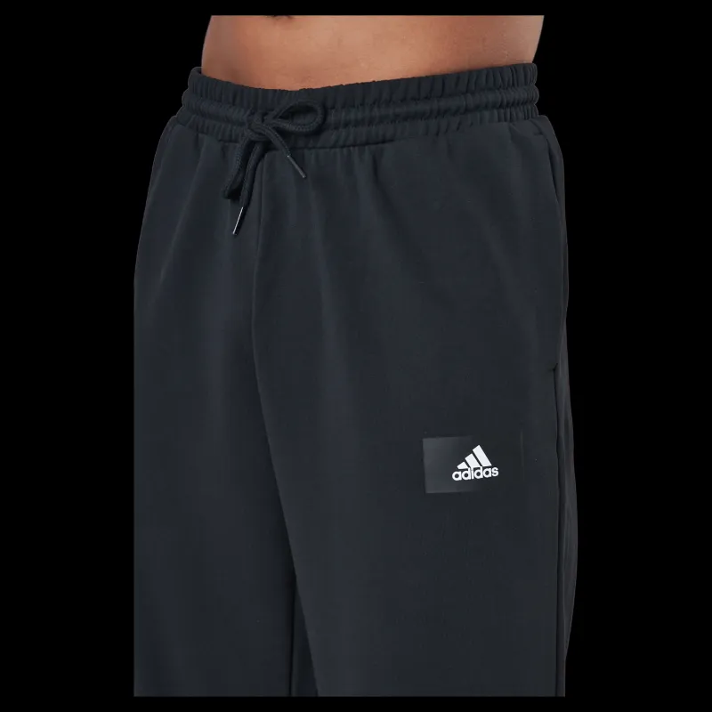 New adidas M Fv Pt Black Svart