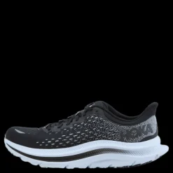New Hoka M Kawana Black / White Flerfärgad
