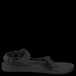 Teva M Original Universal Urban Black Svart Discount