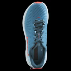Online Hoka M Rincon 3 Mountain Spring / Summer Song Blå