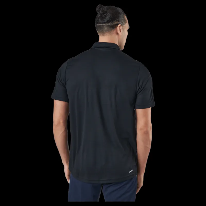 adidas M 3s Ps Black Svart New