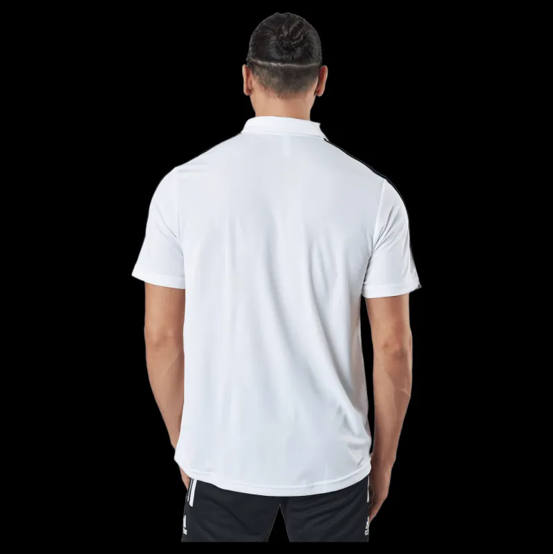 adidas M 3s Ps White Vit Clearance