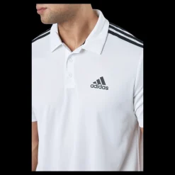adidas M 3s Ps White Vit Clearance