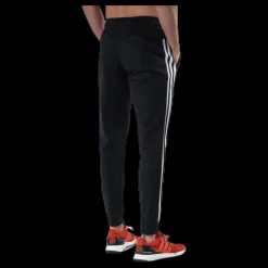 Sale adidas M 3S Reg Pant Black Svart