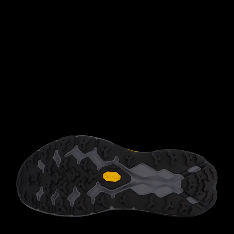 Hoka M Speedgoat 5 Gtx Black / Black Svart Best