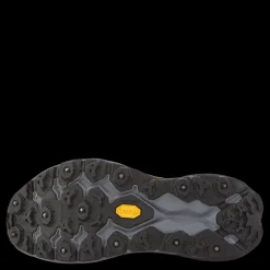 Sale Hoka M Speedgoat 5 Gtx Ice Black / Black Svart