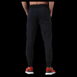 adidas M VRCT PK Pnt Black Svart Best