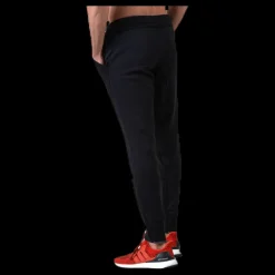 adidas M VRCT PK Pnt Black Svart Best