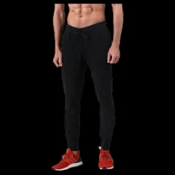 adidas M VRCT PK Pnt Black Svart Best