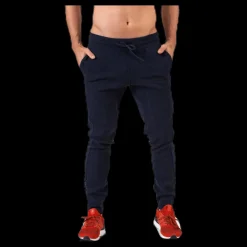 Discount adidas M VRCT PK Pnt Blue Blå