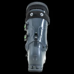 Best Tecnica Mach Sport Mv 90 Grey Grå