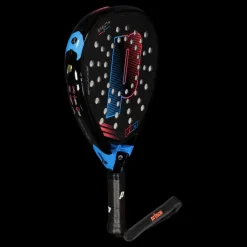 Prince Mach V2 Black Svart Clearance