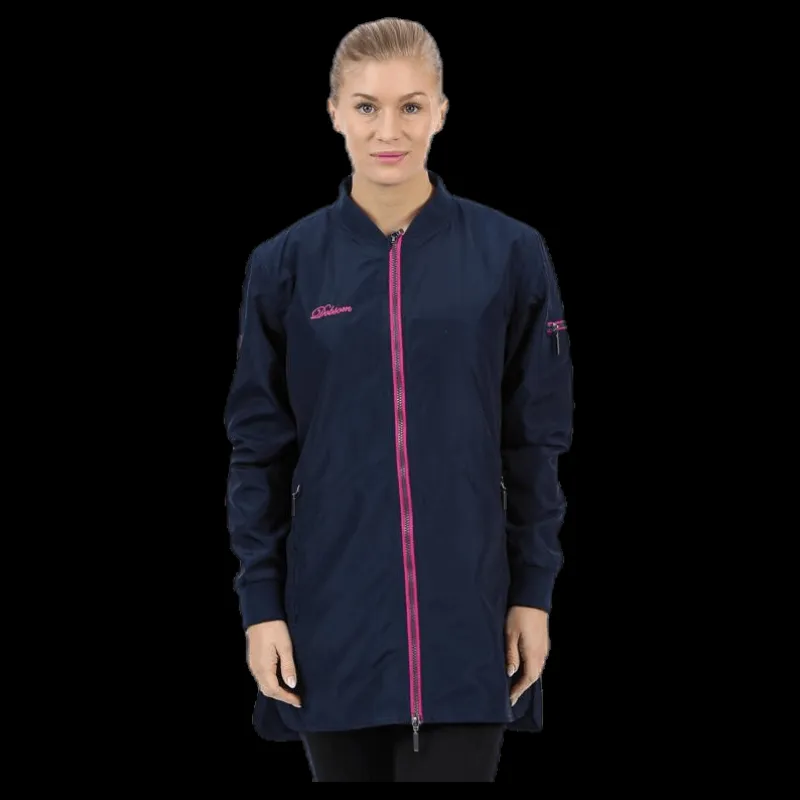 Dobsom Madison Jacket Blue Discount