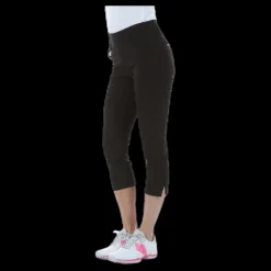 Daily Sports Magic Capri 78 cm Black Svart Clearance