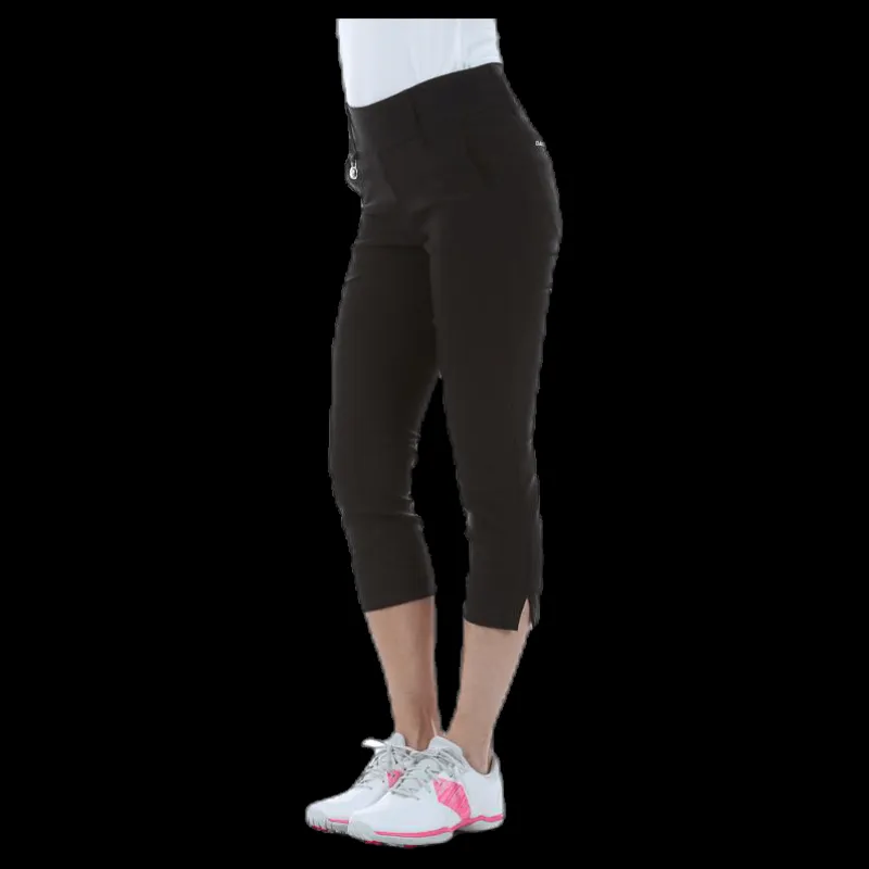 Daily Sports Magic Capri 78 cm Black Svart Clearance