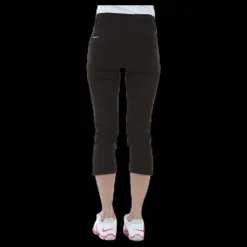 Daily Sports Magic Capri 78 cm Black Svart Clearance