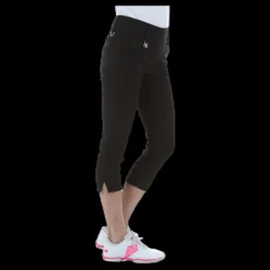 Daily Sports Magic Capri 78 cm Black Svart Clearance