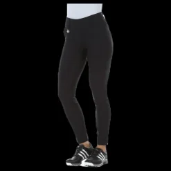 Discount Daily Sports Magic High Water 94 cm Blue Blå