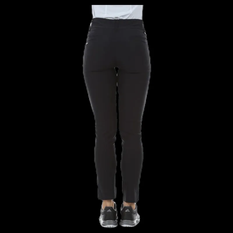 Discount Daily Sports Magic High Water 94 cm Blue Blå