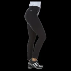 Discount Daily Sports Magic High Water 94 cm Blue Blå