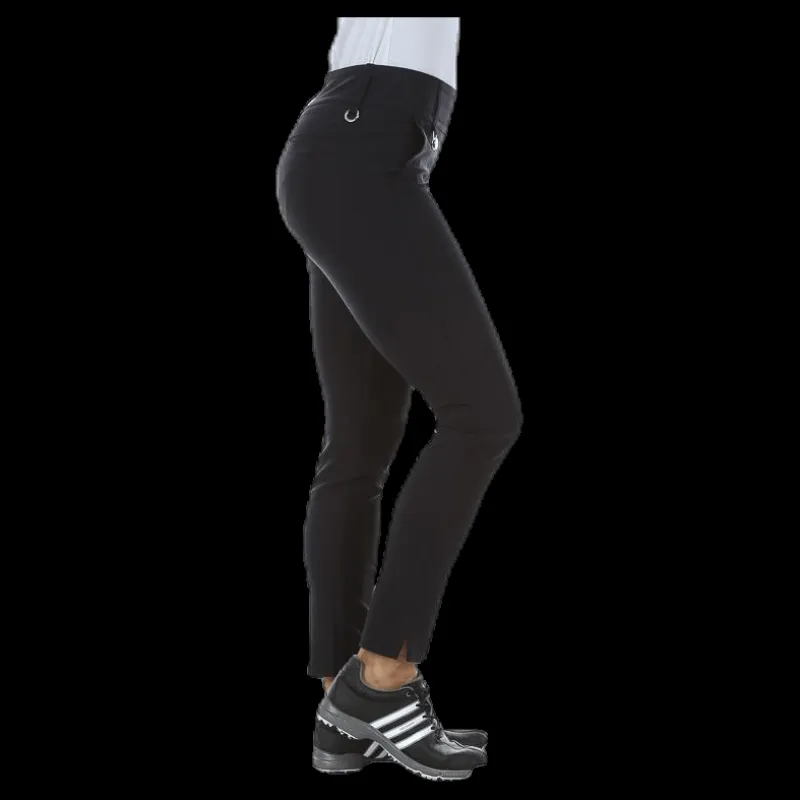 Discount Daily Sports Magic High Water 94 cm Blue Blå