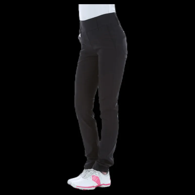 Online Daily Sports Magic Pants 32" Blue Blå