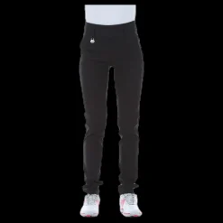 Online Daily Sports Magic Pants 32" Blue Blå