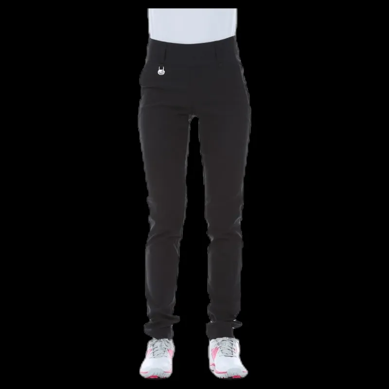 Online Daily Sports Magic Pants 32" Blue Blå