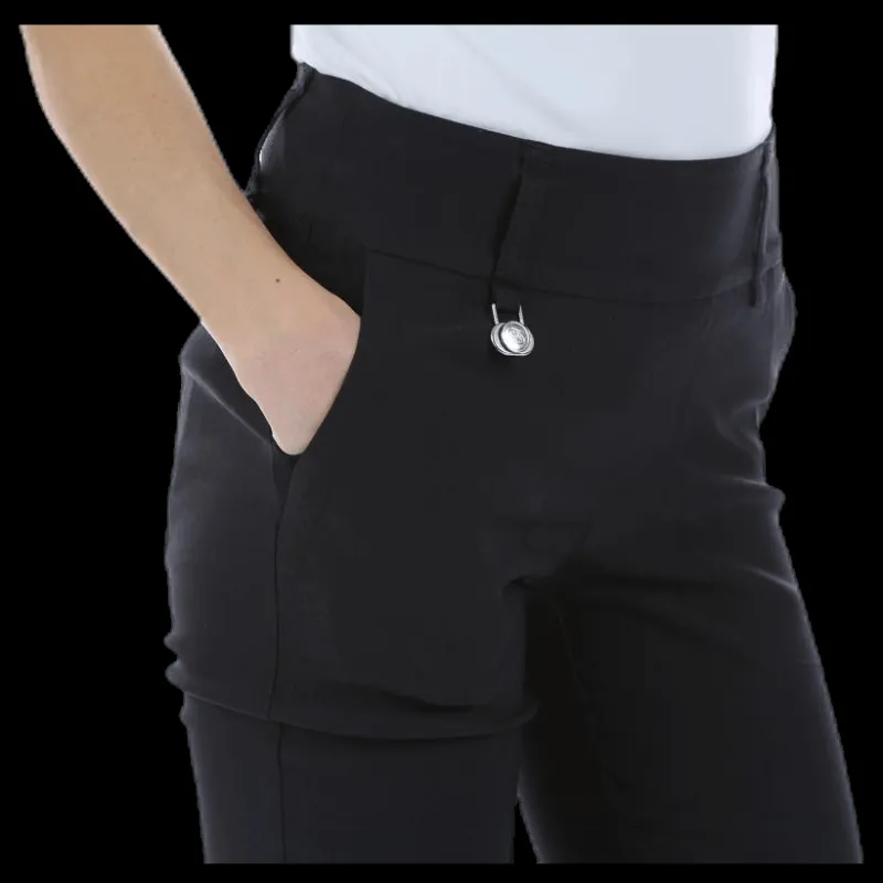 Online Daily Sports Magic Pants 32" Blue Blå