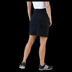 Hot Daily Sports Magic Skort 52 cm Blue Blå