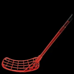 Zone Maker Air Light 96 cm Flex 29 Black/Red Svart och Röd Outlet
