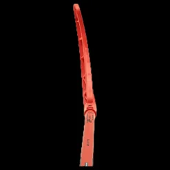 Zone Maker Air Light 96 cm Flex 29 Black/Red Svart och Röd Outlet
