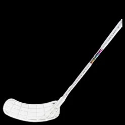 Clearance Zone Maker Air Superlight 96 cm Flex 28 White Vit