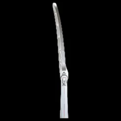 Clearance Zone Maker Air Superlight 96 cm Flex 28 White Vit